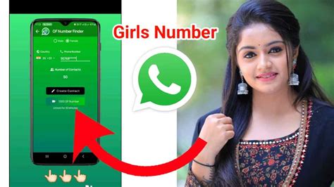 portugal girl whatsapp number|Portugal Single Girls Friendship Group.